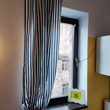 Bascarsija Apartment B-Home Old Town 塞拉耶佛 外观 照片