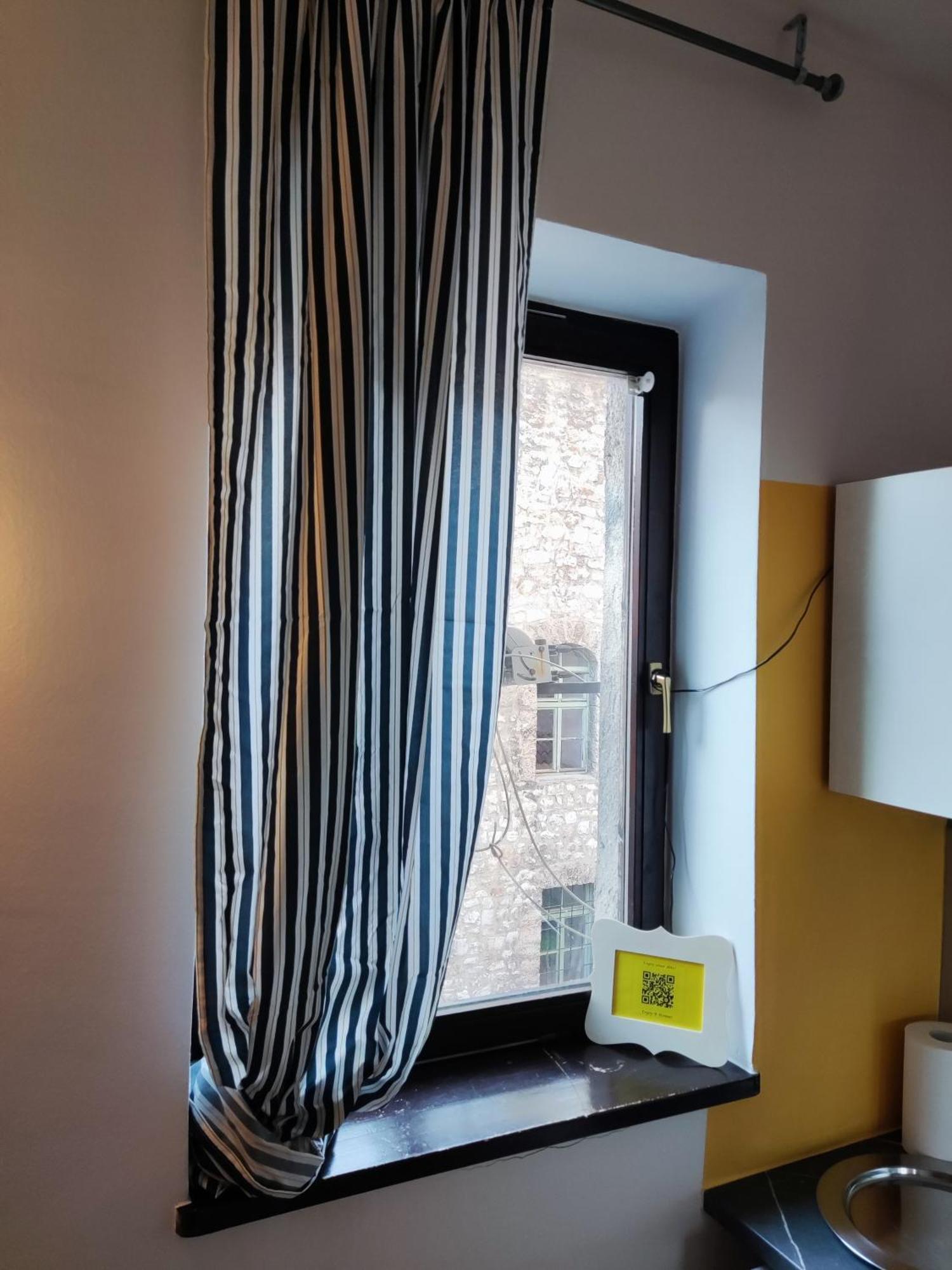 Bascarsija Apartment B-Home Old Town 塞拉耶佛 外观 照片